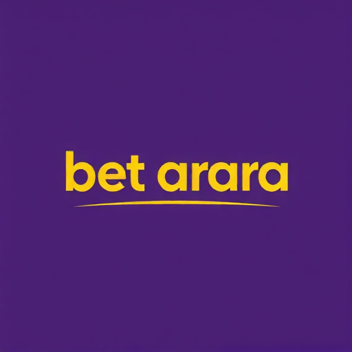 bet arara